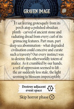 Card illustration