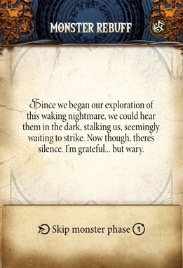 Card illustration
