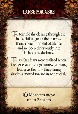 Card illustration